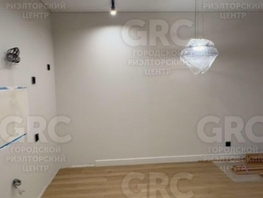 Продается 3-комнатная квартира Трунова пер, 49  м&sup2;, 21500000 рублей