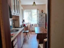 Продается 1-комнатная квартира Макаренко ул, 30  м², 6900000 рублей