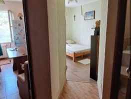 Продается 1-комнатная квартира Макаренко ул, 30  м&sup2;, 6800000 рублей