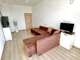 Продается 1-комнатная квартира Водораздельная ул, 40  м&sup2;, 12000000 рублей