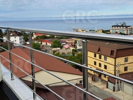 Продается Апартамент Декабристов ул, 42.3  м&sup2;, 7300000 рублей