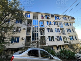 Продается Студия Шаумяна ул, 34.7  м&sup2;, 5500000 рублей