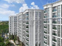 Продается Студия Полтавская ул, 19.1  м&sup2;, 10500000 рублей