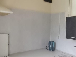 Продается 2-комнатная квартира Кубанская ул, 36 м², 14000000 рублей