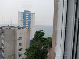 Продается Студия Есауленко ул, 52.2 м², 15700000 рублей