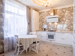 Продается 3-комнатная квартира Крупской ул, 89.7  м&sup2;, 47000000 рублей