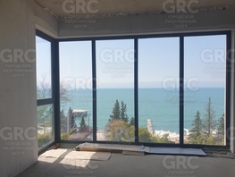 Продается Апартамент Курортный пр-кт, 43.4  м&sup2;, 46000000 рублей