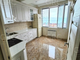 Продается 2-комнатная квартира Ленина ул, 51.2  м², 15900000 рублей