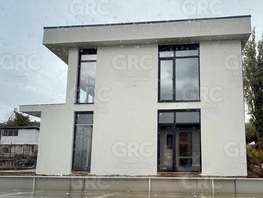 Продается Дом Володи Ульянова ул, 176 м², участок 6 сот., 28000000 рублей