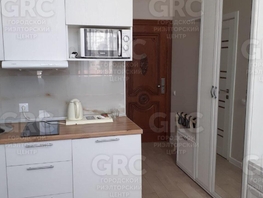 Продается Апартамент Северная ул, 15  м&sup2;, 10500000 рублей