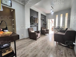 Продается 3-комнатная квартира Рабочий пер, 48  м&sup2;, 14400000 рублей