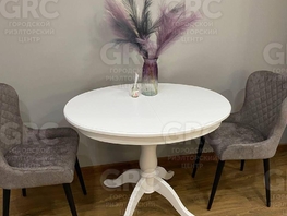 Продается Апартамент Курортный пр-кт, 27.41  м&sup2;, 10500000 рублей