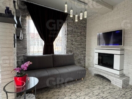 Продается 1-комнатная квартира Кирова ул, 32  м&sup2;, 13500000 рублей
