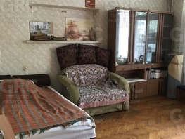 Продается 2-комнатная квартира Красноармейская ул, 57.8  м&sup2;, 21500000 рублей