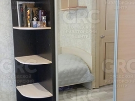 Продается Студия Армавирская (Чаевод-Чупино-Шевкуново тер ул, 20  м&sup2;, 4000000 рублей