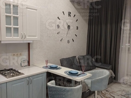 Продается Студия Батумское шоссе ул, 21  м², 6500000 рублей