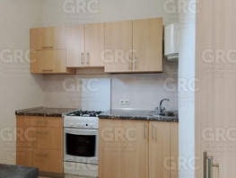Продается 1-комнатная квартира Южно-российская (Адлерский р-н) ул, 21  м&sup2;, 5000000 рублей