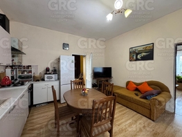 Продается Дом Подлесная (Лазаревский р-н) ул, 150  м&sup2;, участок 4 сот., 17800000 рублей