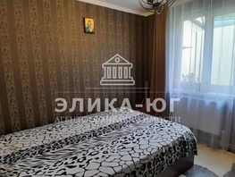 Продается 3-комнатная квартира Новостройка ул, 31  м&sup2;, 4500000 рублей