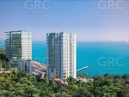 Продается Студия Есауленко ул, 28  м&sup2;, 8400000 рублей