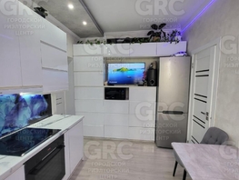Продается 2-комнатная квартира Пасечная ул, 42  м&sup2;, 8600000 рублей