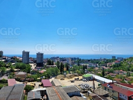 Продается 2-комнатная квартира Тимирязева ул, 31  м&sup2;, 7500000 рублей