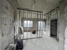 Продается 2-комнатная квартира Мацестинская ул, 37  м&sup2;, 10800000 рублей