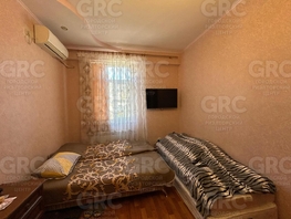 Продается 1-комнатная квартира Виноградная ул, 35  м&sup2;, 8500000 рублей
