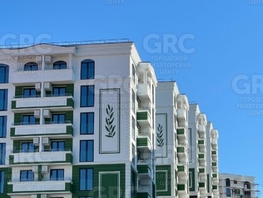 Продается Студия Белых акаций ул, 29.5  м&sup2;, 13000000 рублей