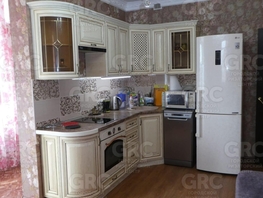Продается 2-комнатная квартира Цюрупы ул, 59  м&sup2;, 17600000 рублей