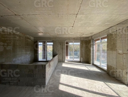 Продается 3-комнатная квартира Батумское шоссе ул, 60.2  м&sup2;, 18000000 рублей