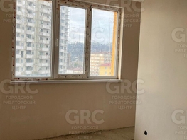 Продается 2-комнатная квартира Тимирязева ул, 44  м&sup2;, 6800000 рублей