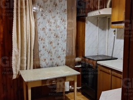 Продается 2-комнатная квартира 50 лет СССР ул, 45  м&sup2;, 10500000 рублей