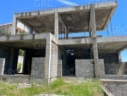 Продается Дом Подгорная ул, 360  м&sup2;, участок 6.3 сот., 27500000 рублей