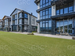 Продается Дом Высокогорная ул, 280  м&sup2;, участок 5 сот., 45000000 рублей