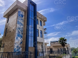 Продается Дом Ясногорская ул, 400  м&sup2;, участок 5 сот., 110000000 рублей