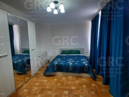 Продается Дом Черновицкая ул, 173  м&sup2;, участок 5.25 сот., 37000000 рублей