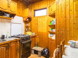 Продается Дом Целинная ул, 145  м&sup2;, участок 7.7 сот., 15750000 рублей