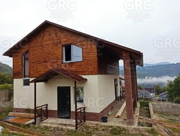 Продается Коттедж Володи Ульянова ул, 140  м&sup2;, участок 6 сот., 20500000 рублей