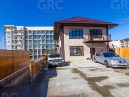 Продается Дом Ландышевая ул, 463  м&sup2;, участок 5.1 сот., 110000000 рублей