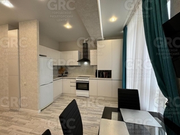 Продается Студия Армавирская (Чаевод-Чупино-Шевкуново тер ул, 50.2  м&sup2;, 18400000 рублей