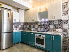 Продается Студия Санаторная ул, 33.2  м&sup2;, 11000000 рублей
