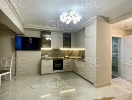 Продается 2-комнатная квартира Плеханова ул, 76  м&sup2;, 14900000 рублей
