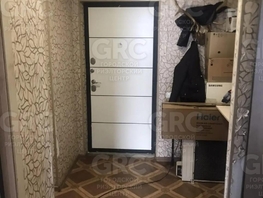 Продается 1-комнатная квартира Голубые дали ул, 38.9  м&sup2;, 12000000 рублей