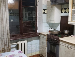 Продается 2-комнатная квартира Конституции СССР ул, 45  м&sup2;, 13500000 рублей
