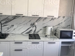 Продается 3-комнатная квартира Голубые дали ул, 69.6  м&sup2;, 16500000 рублей