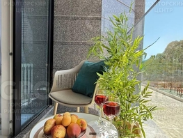 Продается Студия Полтавская ул, 30.3  м&sup2;, 16000000 рублей