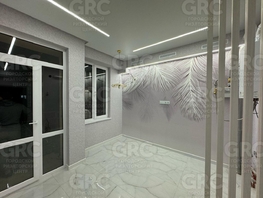 Продается Студия Калараша ул, 23  м&sup2;, 7200000 рублей