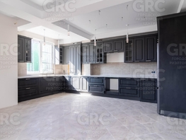 Продается 3-комнатная квартира Известинская ул, 75  м&sup2;, 22000000 рублей