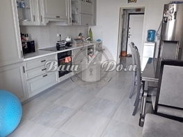 Продается 2-комнатная квартира Мира ул, 80  м&sup2;, 35000000 рублей